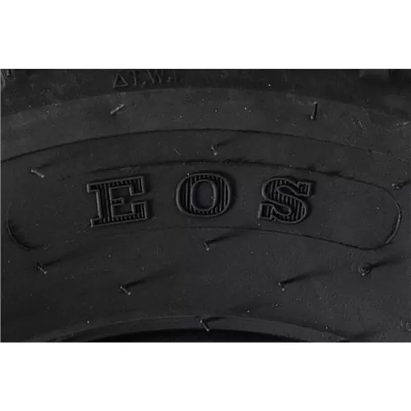 Astroay 20x10-9 OES Rear ATV Tires - Set Of 2 6 Astroay 20x10-9 OES Rear ATV Tires - Set Of 2 - Image 6