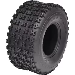 TG Tyre Guider 1-EOS ATV Tire