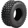 Astroay OES Rear ATV Tire