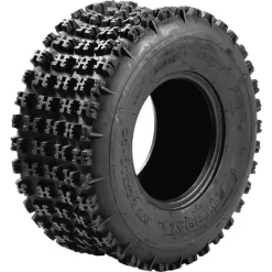 Astroay OES Rear ATV Tire