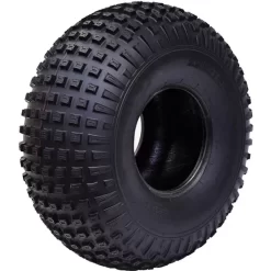 Astroay Ares ATV Tire