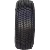 Astroay Wave Golf Cart Tire