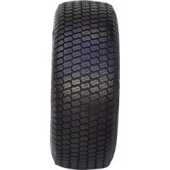 Astroay Wave Golf Cart Tire