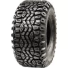 Astroay GF01 Golf Cart Tire