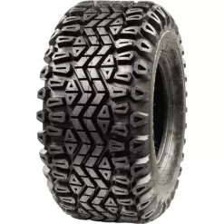 Astroay GF01 Golf Cart Tire