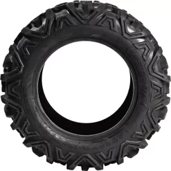 Astroay 26x11-14 Knight Utility ATV / UTV Tires - Set Of 2 -Motorcycle parts 748 Q350 0062 A 2 B