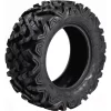Astroay Atlas Utility ATV / UTV Tire
