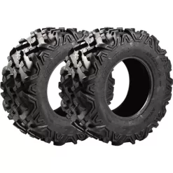 Astroay 29x11-14 Atlas Utility ATV / UTV Tires - Set Of 2