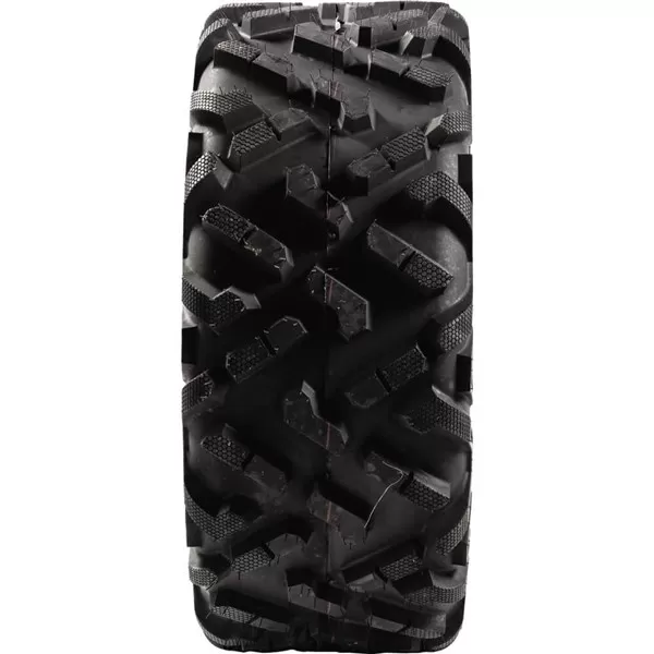 Astroay 29x11-14 Atlas Utility ATV / UTV Tires - Set Of 2 2 Astroay 29x11-14 Atlas Utility ATV / UTV Tires - Set Of 2 - Image 2