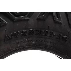 Astroay 29x11-14 Atlas Utility ATV / UTV Tires - Set Of 2 9 Astroay 29x11-14 Atlas Utility ATV / UTV Tires - Set Of 2 -Motorcycle parts 748 Q350 0094 A 2 C