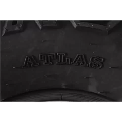 Astroay 29x11-14 Atlas Utility ATV / UTV Tires - Set Of 2 11 Astroay 29x11-14 Atlas Utility ATV / UTV Tires - Set Of 2 -Motorcycle parts 748 Q350 0094 A 2 E