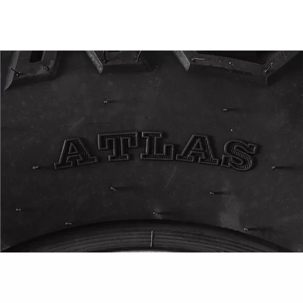 Astroay 29x11-14 Atlas Utility ATV / UTV Tires - Set Of 2 6 Astroay 29x11-14 Atlas Utility ATV / UTV Tires - Set Of 2 - Image 6