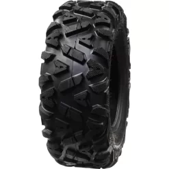 Astroay Lancer ATV / UTV Tire