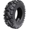Astroay Apollo ATV / UTV Tire