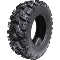 Astroay Apollo ATV / UTV Tire