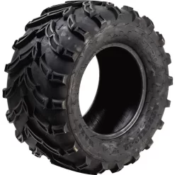 Astroay Mars-B Utility ATV / UTV Tire