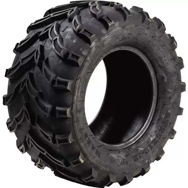 Astroay Mars-B Utility ATV / UTV Tire 1 Astroay Mars-B Utility ATV / UTV Tire