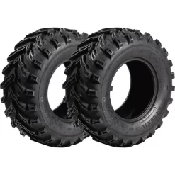 Astroay 26x11-12 Mars-B Utility ATV / UTV Tires - Set Of 2