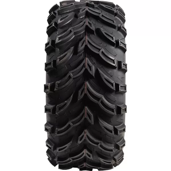 Astroay 26x11-12 Mars-B Utility ATV / UTV Tires - Set Of 2 2 Astroay 26x11-12 Mars-B Utility ATV / UTV Tires - Set Of 2 - Image 2