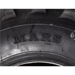 Astroay 26x11-12 Mars-B Utility ATV / UTV Tires - Set Of 2 9 Astroay 26x11-12 Mars-B Utility ATV / UTV Tires - Set Of 2 -Motorcycle parts 748 Q373 0035B A 2 C