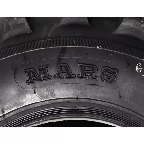 Astroay 26x11-12 Mars-B Utility ATV / UTV Tires - Set Of 2 4 Astroay 26x11-12 Mars-B Utility ATV / UTV Tires - Set Of 2 - Image 4