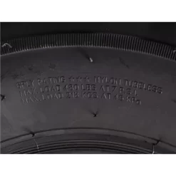 Astroay 26x11-12 Mars-B Utility ATV / UTV Tires - Set Of 2 11 Astroay 26x11-12 Mars-B Utility ATV / UTV Tires - Set Of 2 -Motorcycle parts 748 Q373 0035B A 2 E