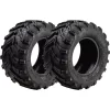 Astroay 22x7-11 Mars-B Utility ATV / UTV Tires - Set Of 2