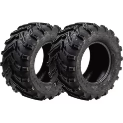 Astroay 22x7-11 Mars-B Utility ATV / UTV Tires - Set Of 2