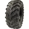 Astroay Mars-X Utility ATV / UTV Tire