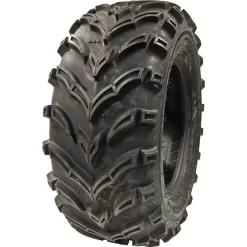 Astroay Mars-X Utility ATV / UTV Tire