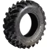 Astroay Maxx Plus Utility ATV / UTV Tire