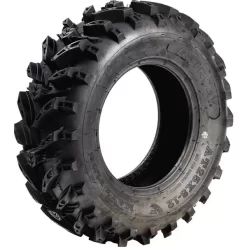 Astroay Maxx Plus Utility ATV / UTV Tire