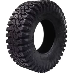 Ocelot Ohanzee ATV / UTV Tire