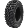Ocelot Aurora ATV / UTV Tire