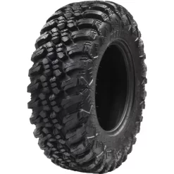 Ocelot Aurora ATV / UTV Tire