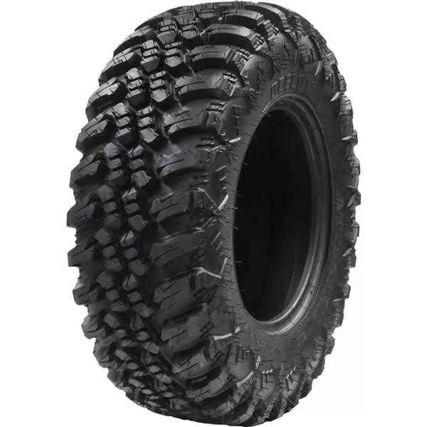 Ocelot Aurora ATV / UTV Tire 1 Ocelot Aurora ATV / UTV Tire