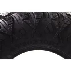 Ocelot 30x10R-14 Aurora ATV / UTV Tires - Set Of 2 -Motorcycle parts 748 Q429 0010 2 C
