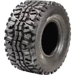 Astroay Venus ATV / UTV Tire