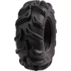 TG Tyre Guider Vulcan ATV / UTV Tire
