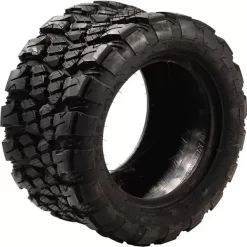 Ocelot Aurora GT Golf Cart Tire