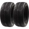 Ocelot 215 / 40-12 Course Pro Golf Cart Tires - Set Of 2