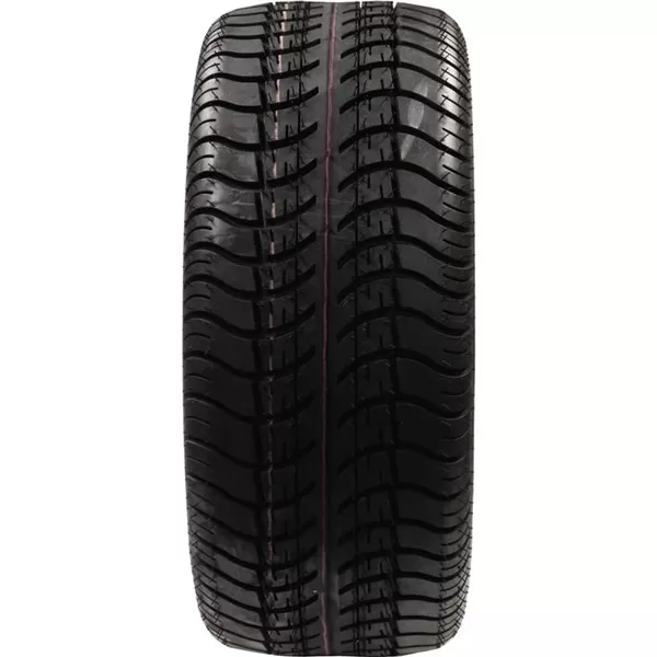 Ocelot 215 / 40-12 Course Pro Golf Cart Tires - Set Of 2 2 Ocelot 215 / 40-12 Course Pro Golf Cart Tires - Set Of 2 - Image 2