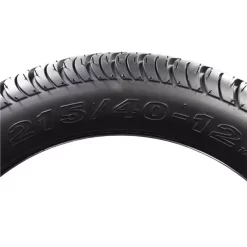 Ocelot 215 / 40-12 Course Pro Golf Cart Tires - Set Of 2 8 Ocelot 215 / 40-12 Course Pro Golf Cart Tires - Set Of 2 -Motorcycle parts 748 T315 0015 1 2 C