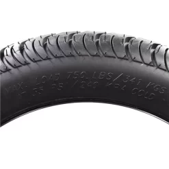 Ocelot 215 / 40-12 Course Pro Golf Cart Tires - Set Of 2 9 Ocelot 215 / 40-12 Course Pro Golf Cart Tires - Set Of 2 -Motorcycle parts 748 T315 0015 1 2 D