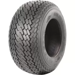 Ocelot Excel Golf Pro Golf Cart Tire