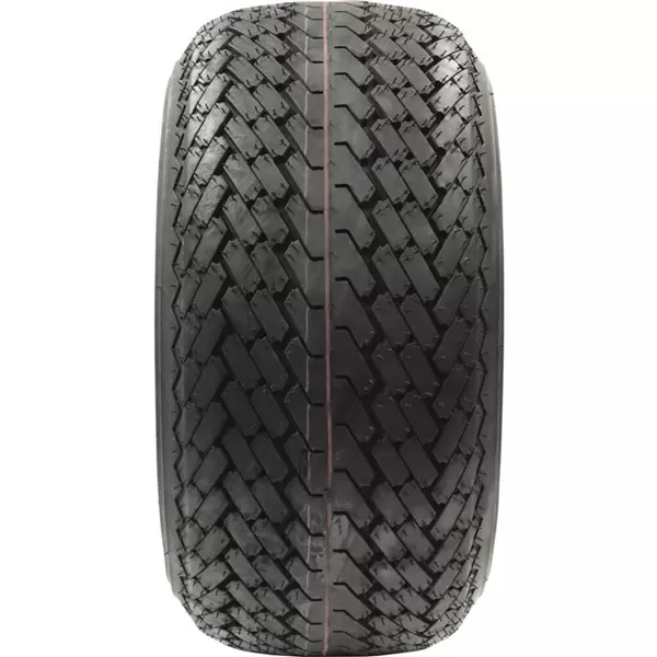 Ocelot Excel Golf Pro Golf Cart Tire 2 Ocelot Excel Golf Pro Golf Cart Tire - Image 2