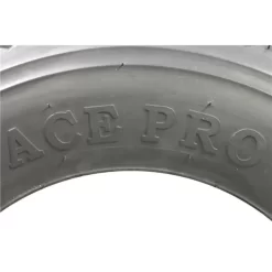 Ocelot Excel Golf Pro Golf Cart Tire 7 Ocelot Excel Golf Pro Golf Cart Tire -Motorcycle parts 748 T835 0000 1 B