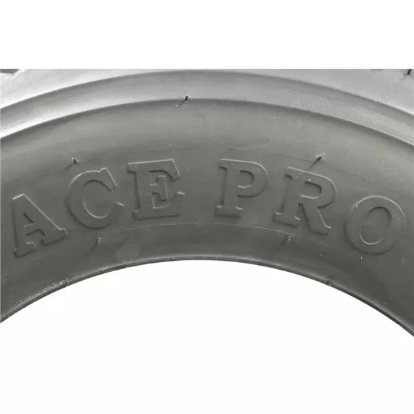 Ocelot Excel Golf Pro Golf Cart Tire 3 Ocelot Excel Golf Pro Golf Cart Tire - Image 3