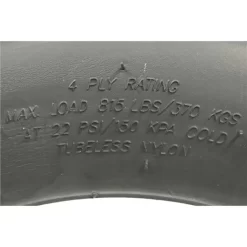 Ocelot Excel Golf Pro Golf Cart Tire 9 Ocelot Excel Golf Pro Golf Cart Tire -Motorcycle parts 748 T835 0000 1 D