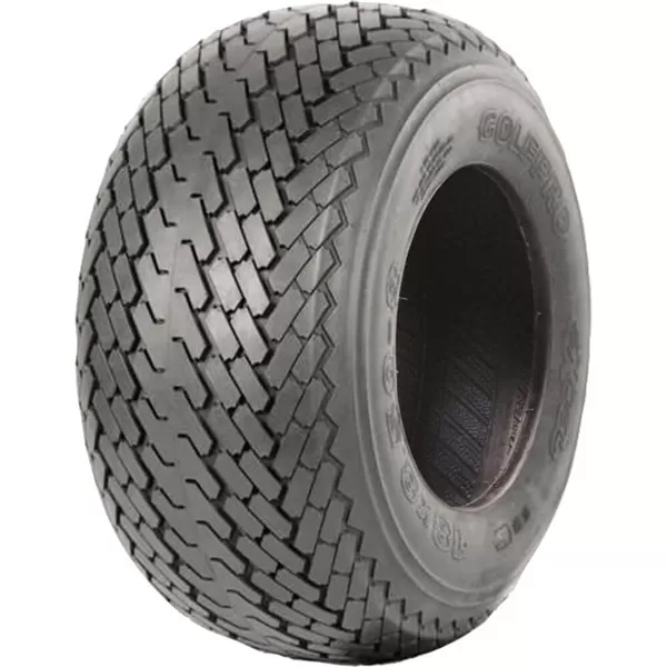 Ocelot Excel Golf Pro Golf Cart Tire 1 Ocelot Excel Golf Pro Golf Cart Tire